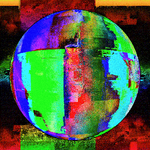 ORB 002