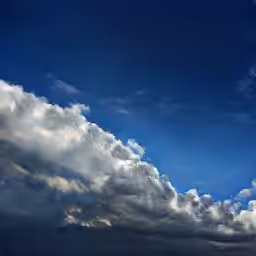 Cloud 8