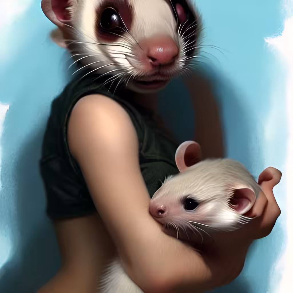 Unique: 012