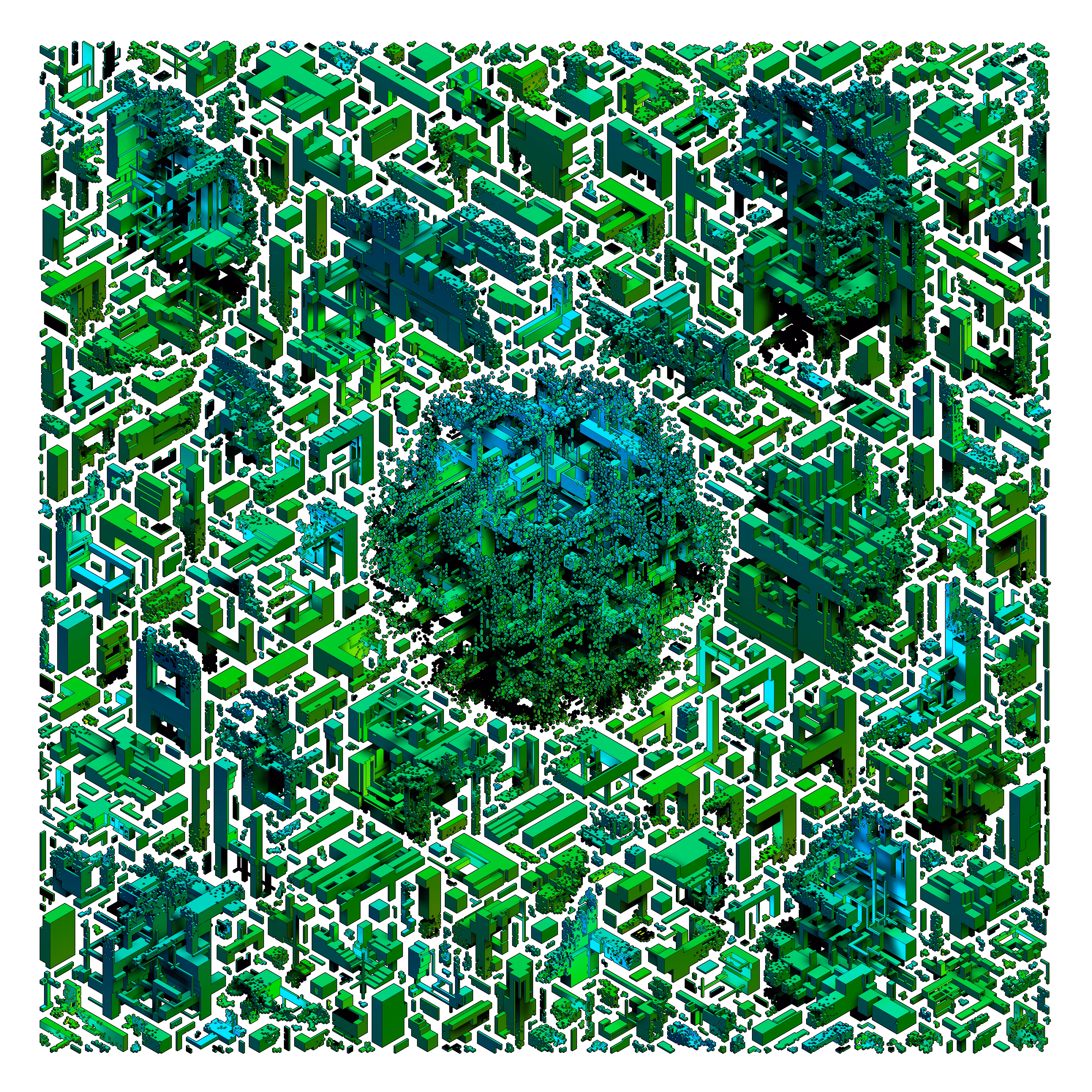 Assembly 210928