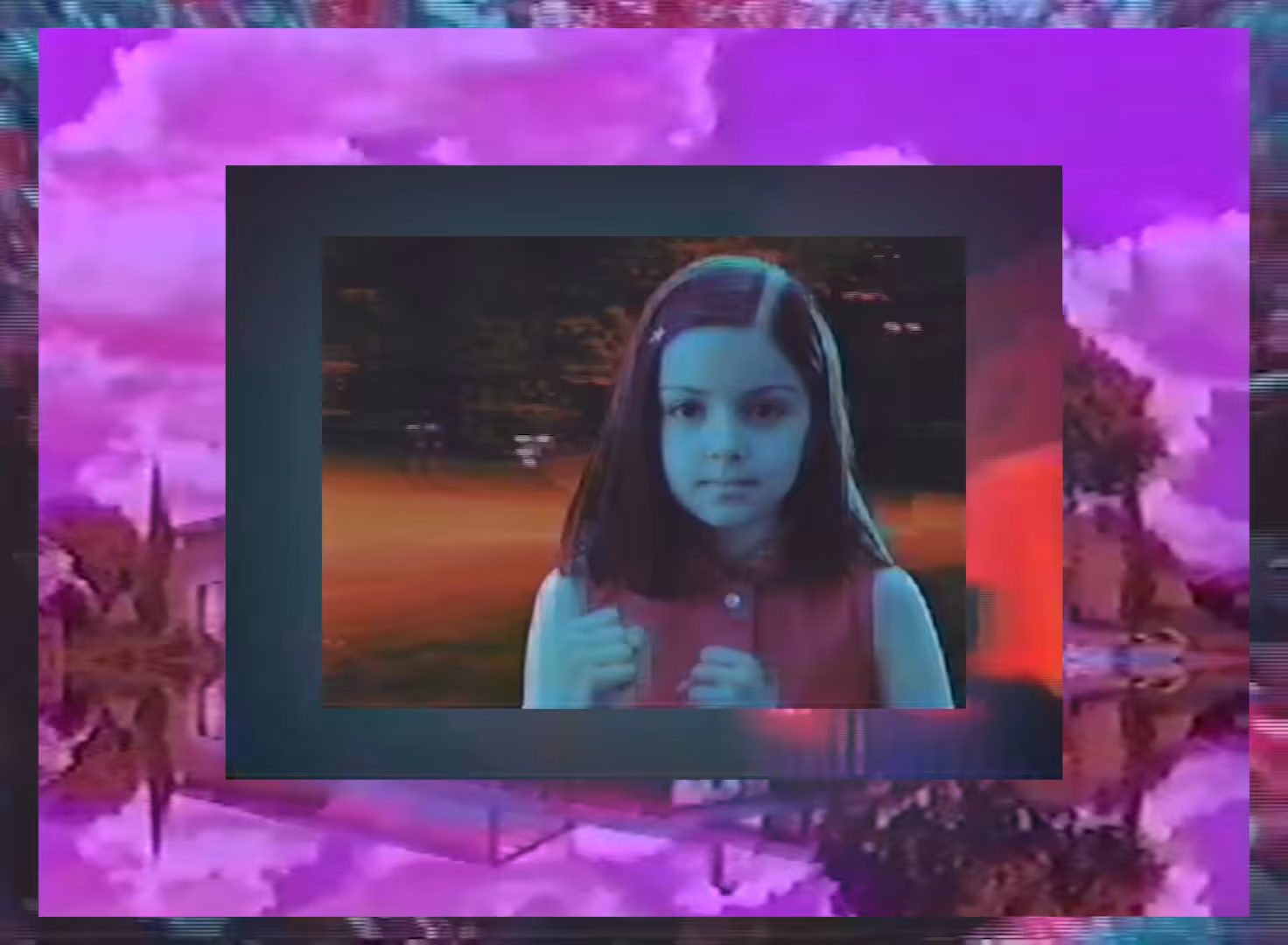 Speed Vapor