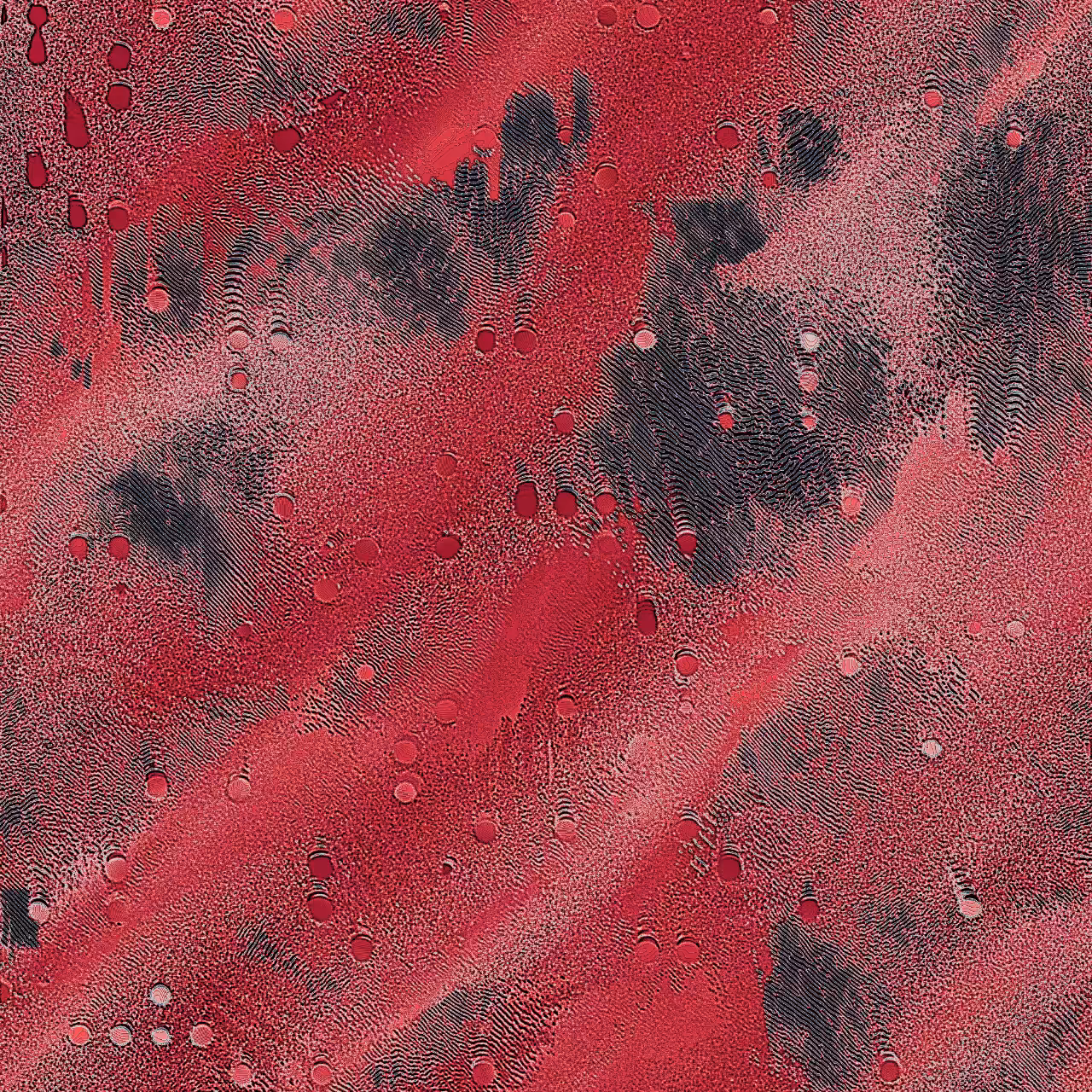 Chaos #234