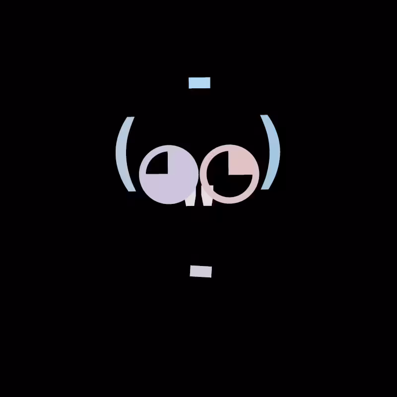 ascimojis: ascimoji #6699