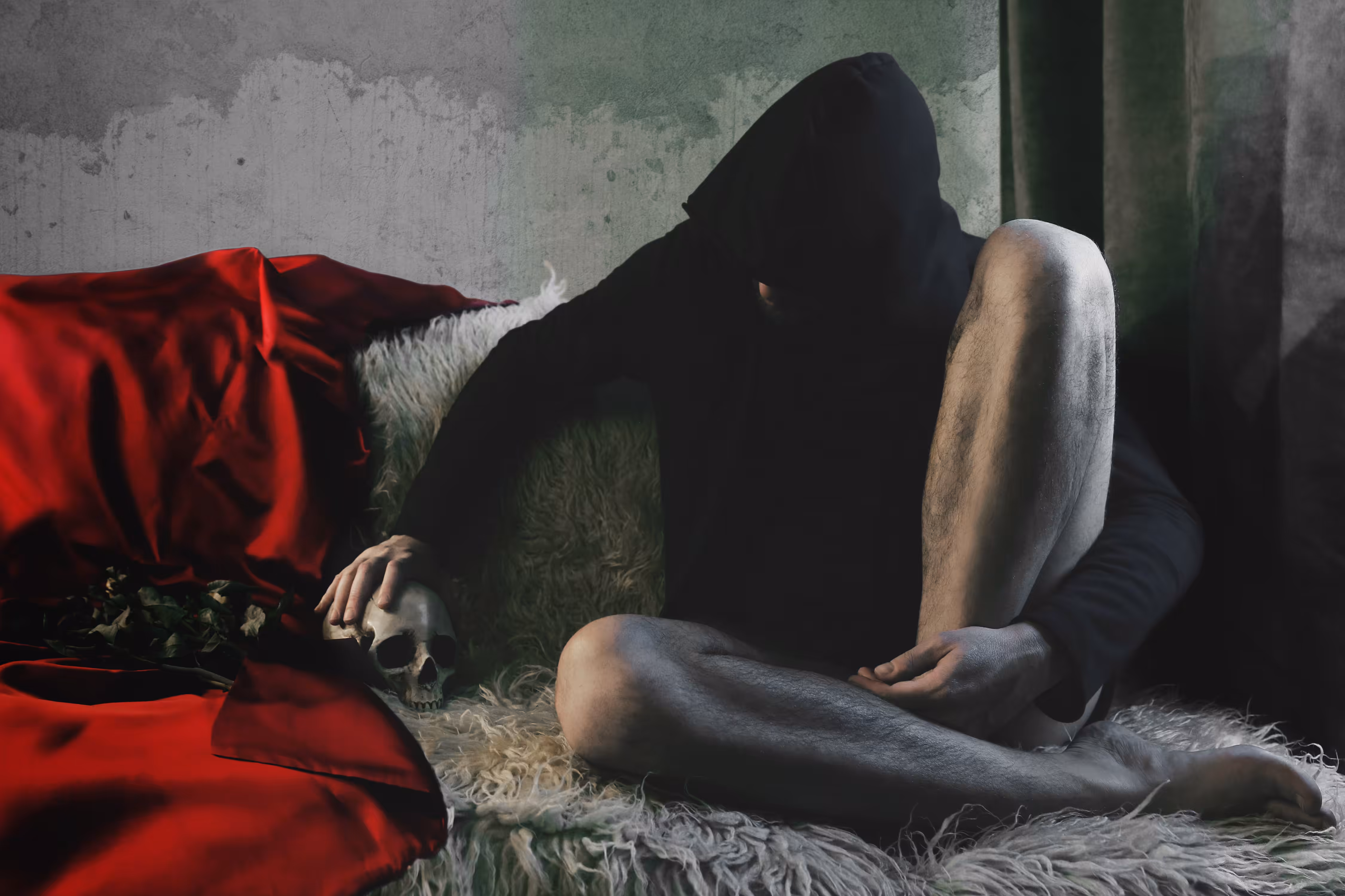 Fine Art Photography
