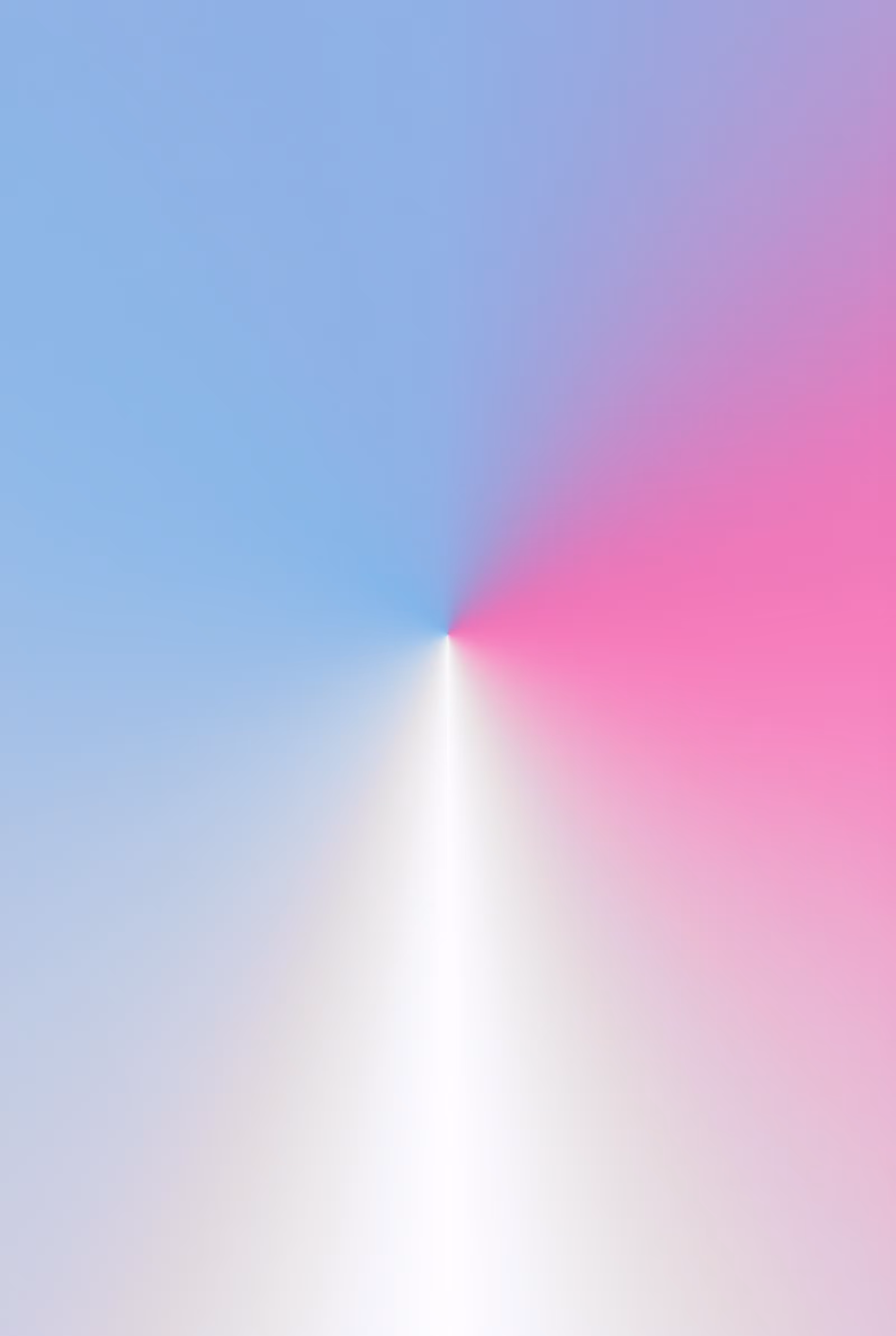 light.3
