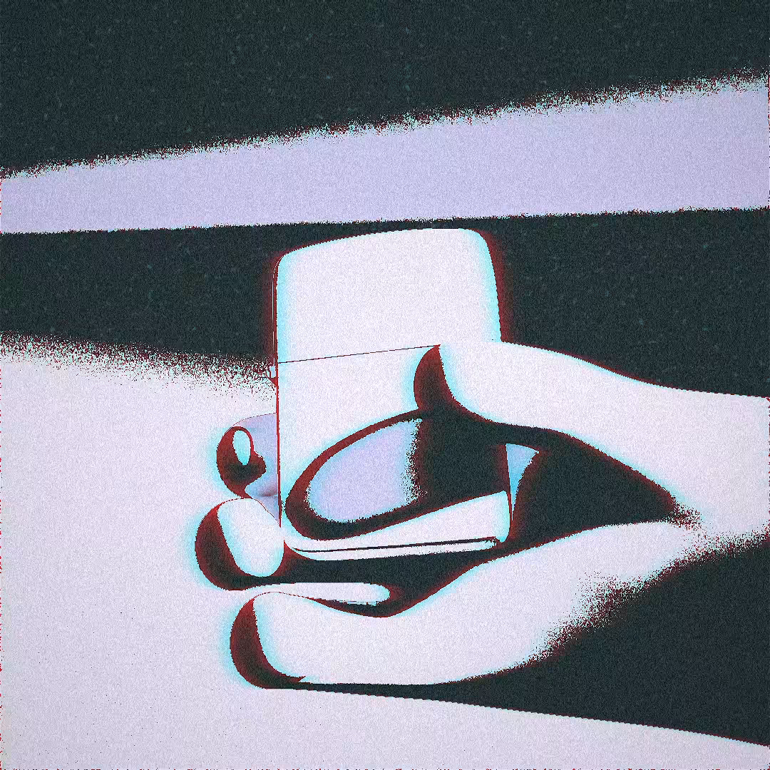 lighter