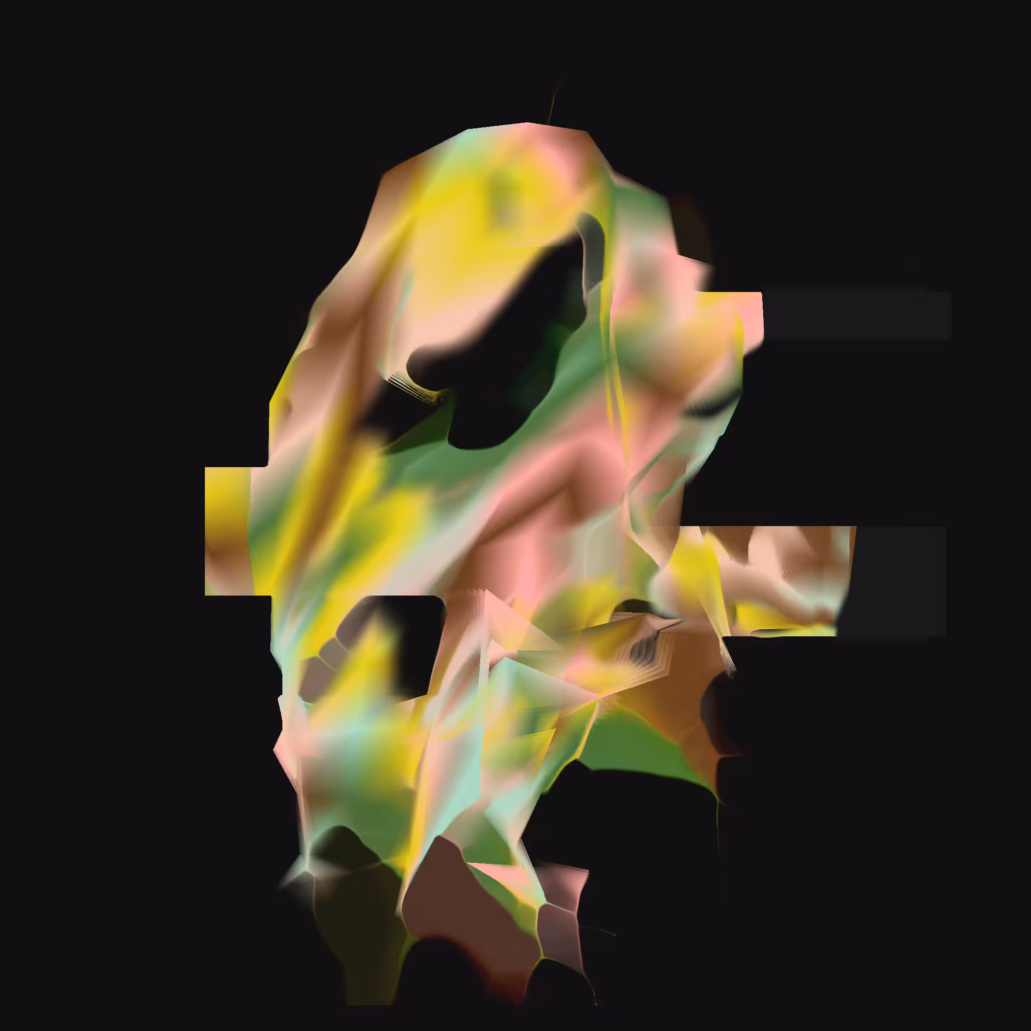 Energetic Body