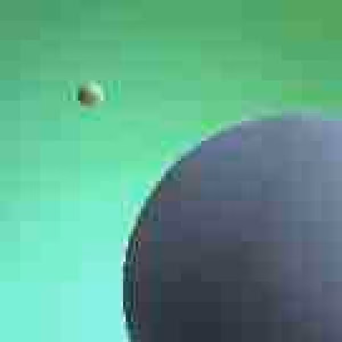 Orbit 645412378