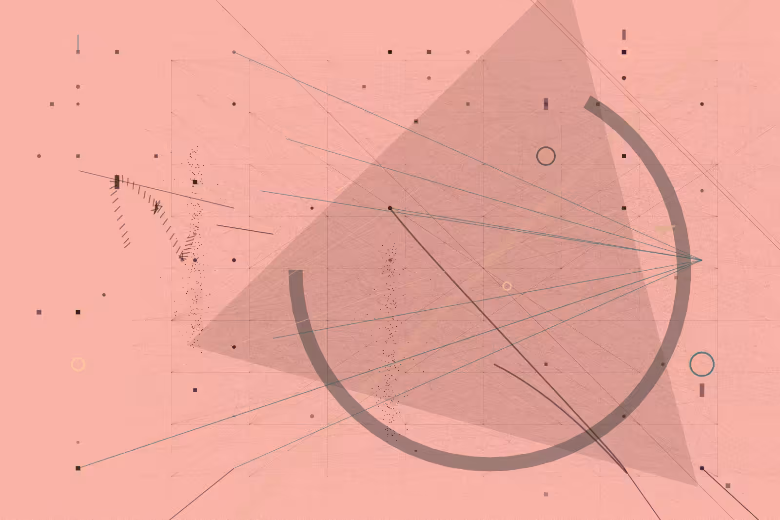 Gestalt #1036
