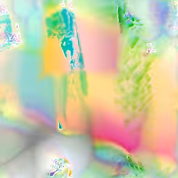 waves #681