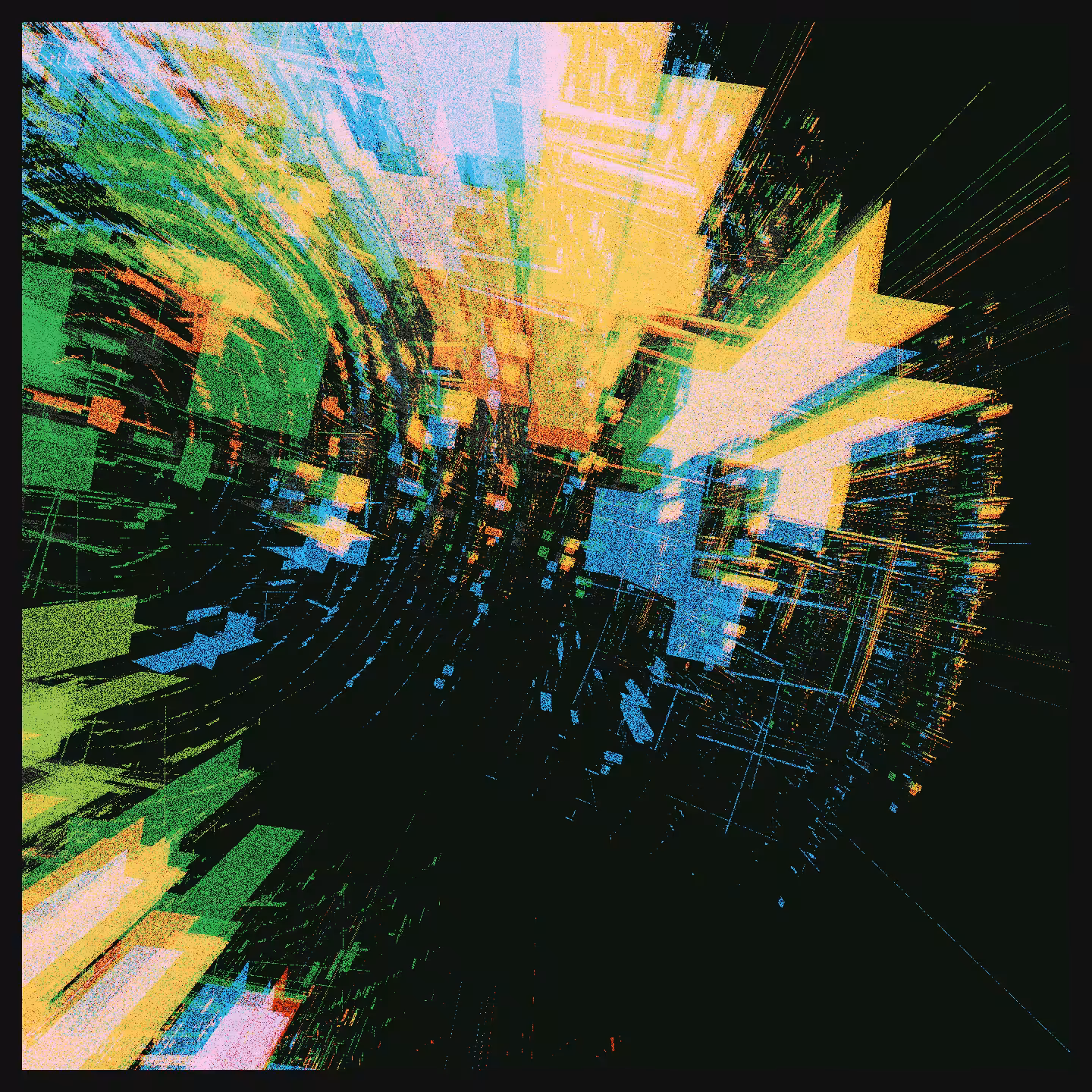 Phases 2 #120