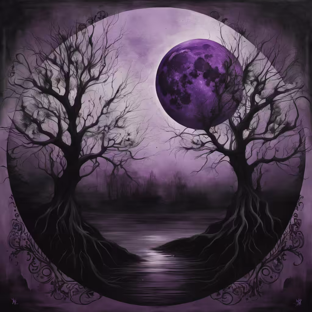 Enigma