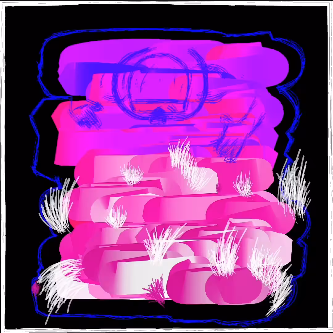 FREE D Li|\\/E_#076