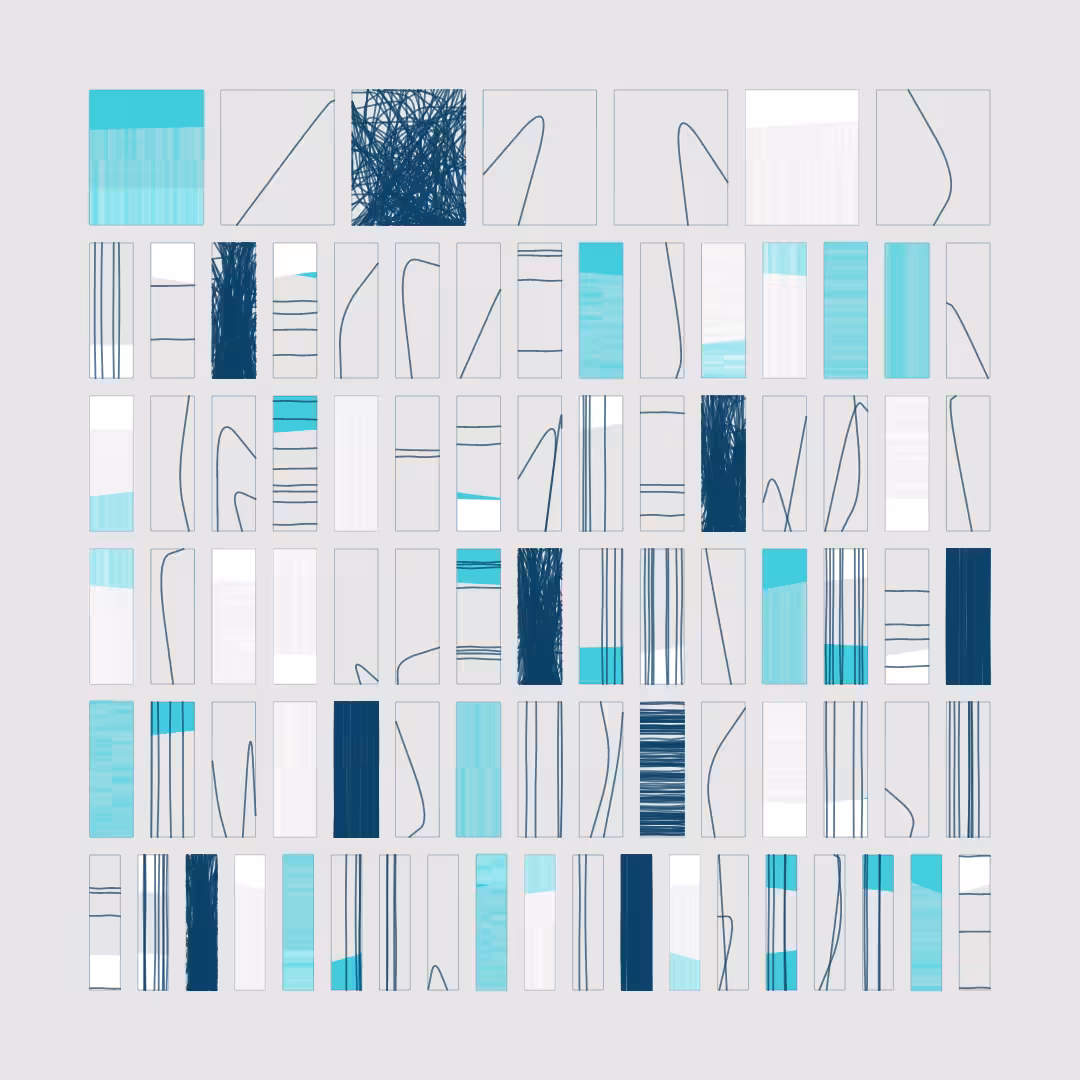 Strands #27