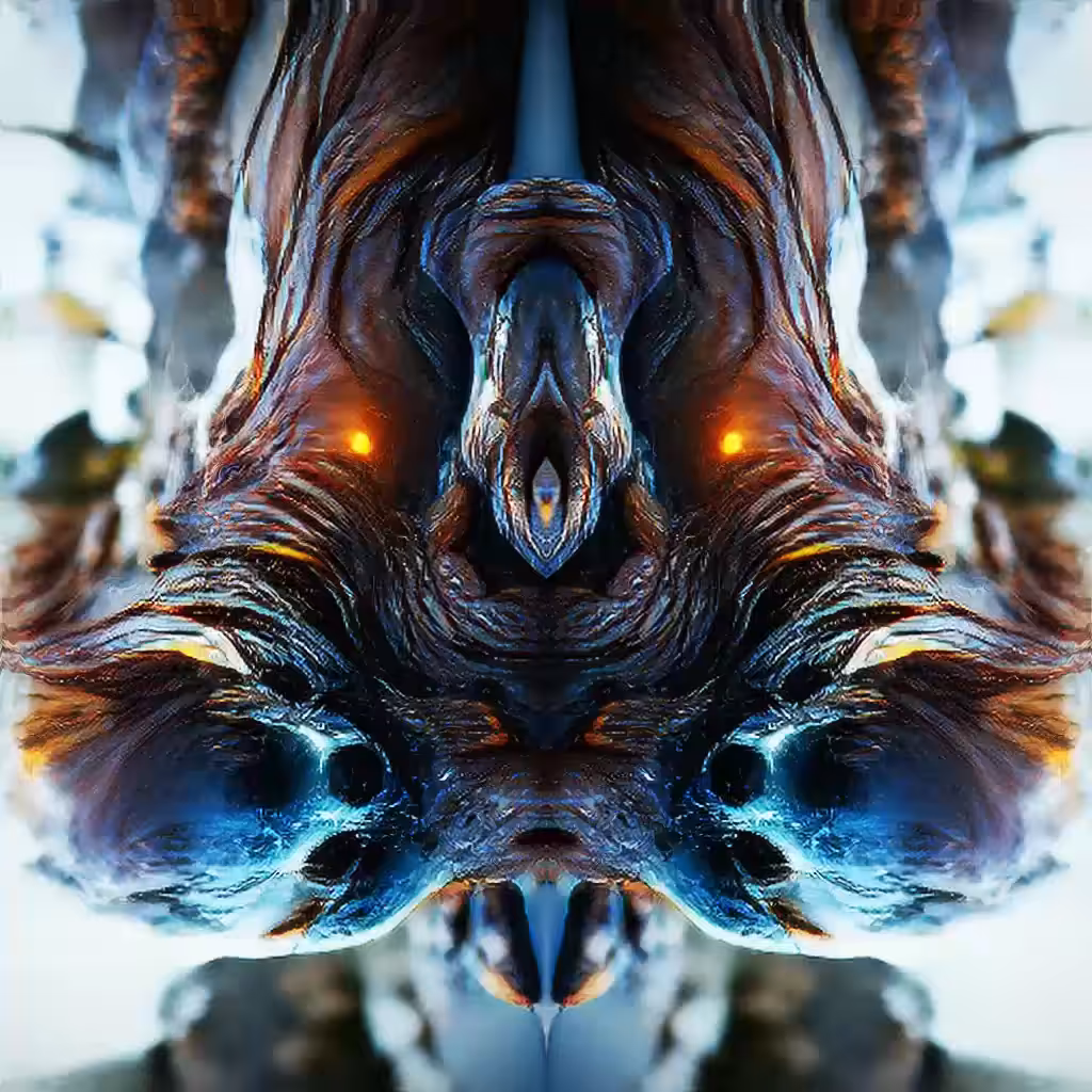 Phased001