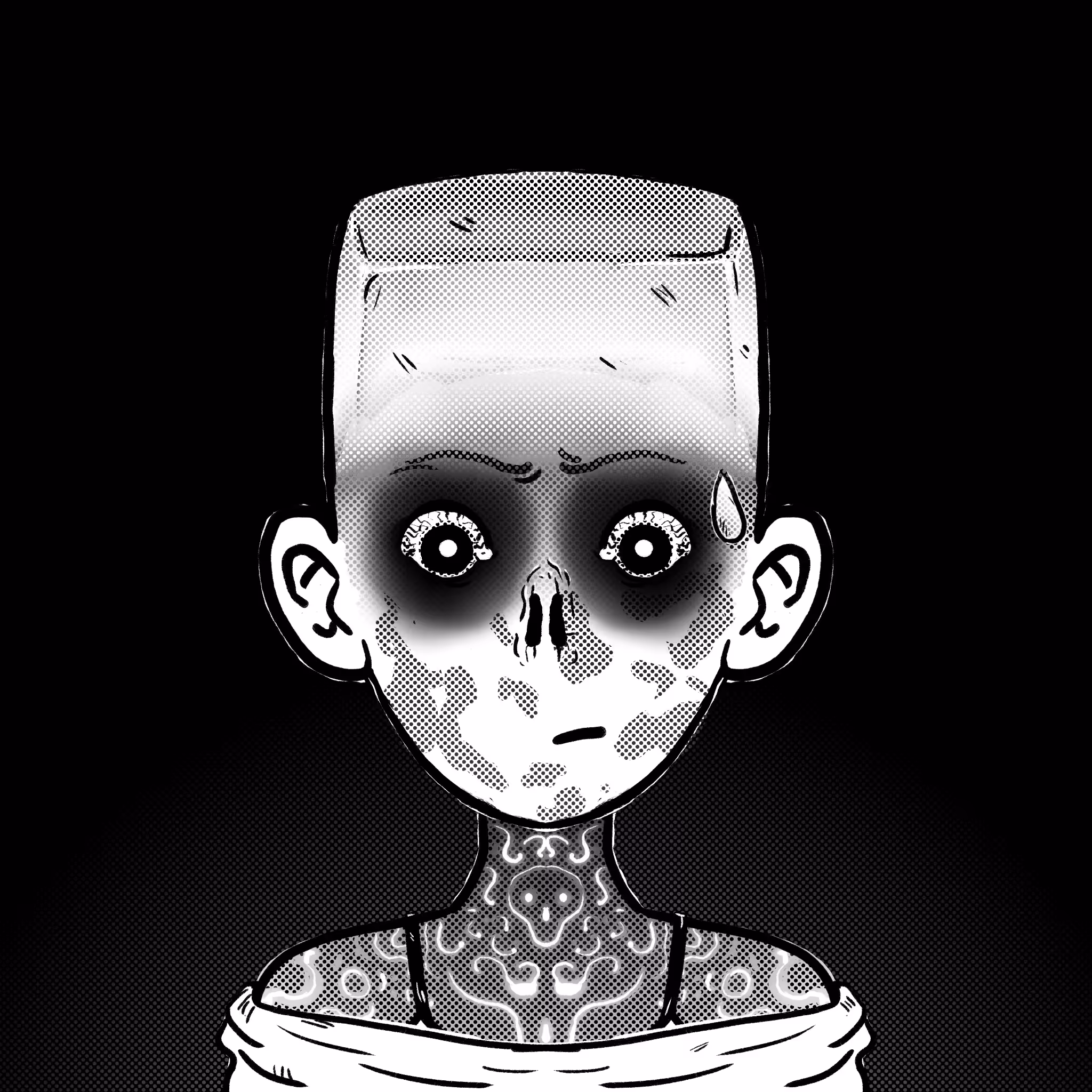 V0iD #559