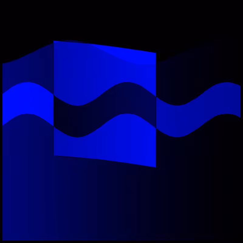 Sea #9