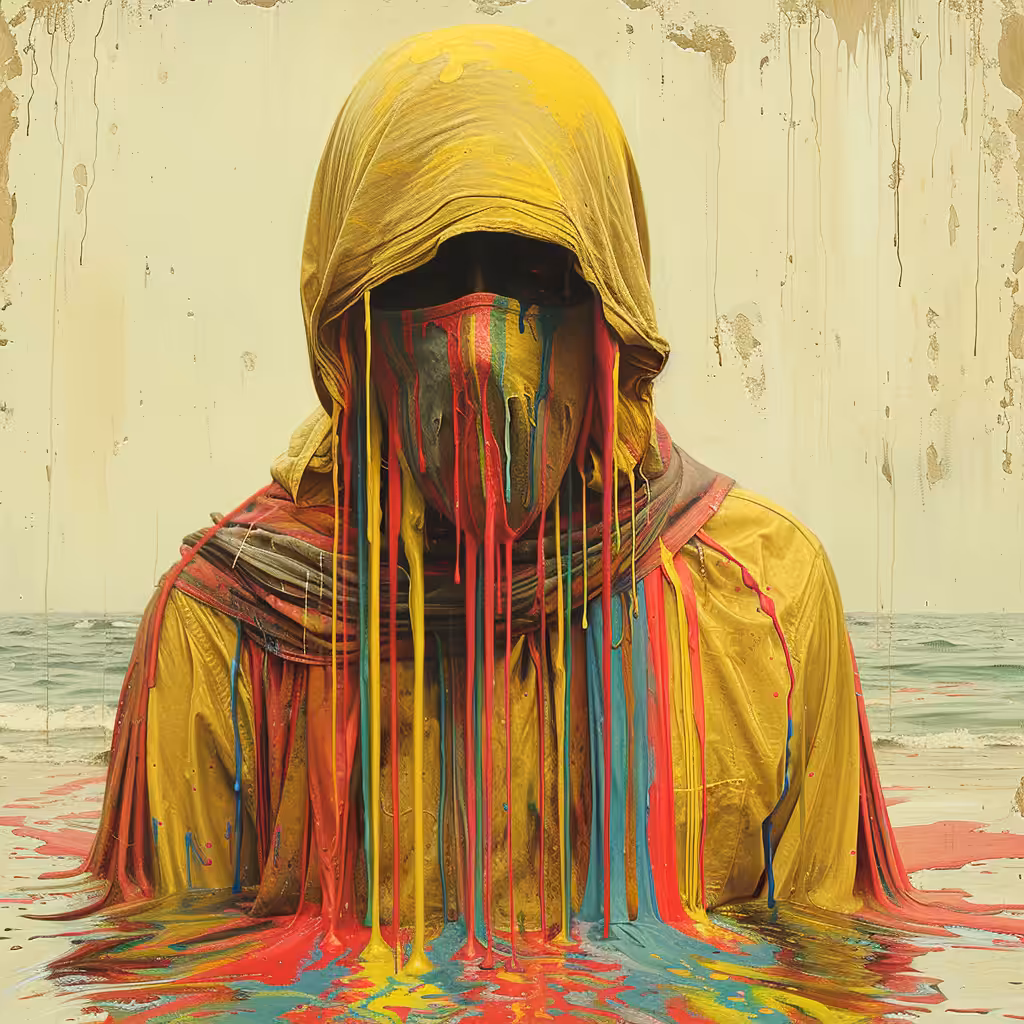 Anonymous