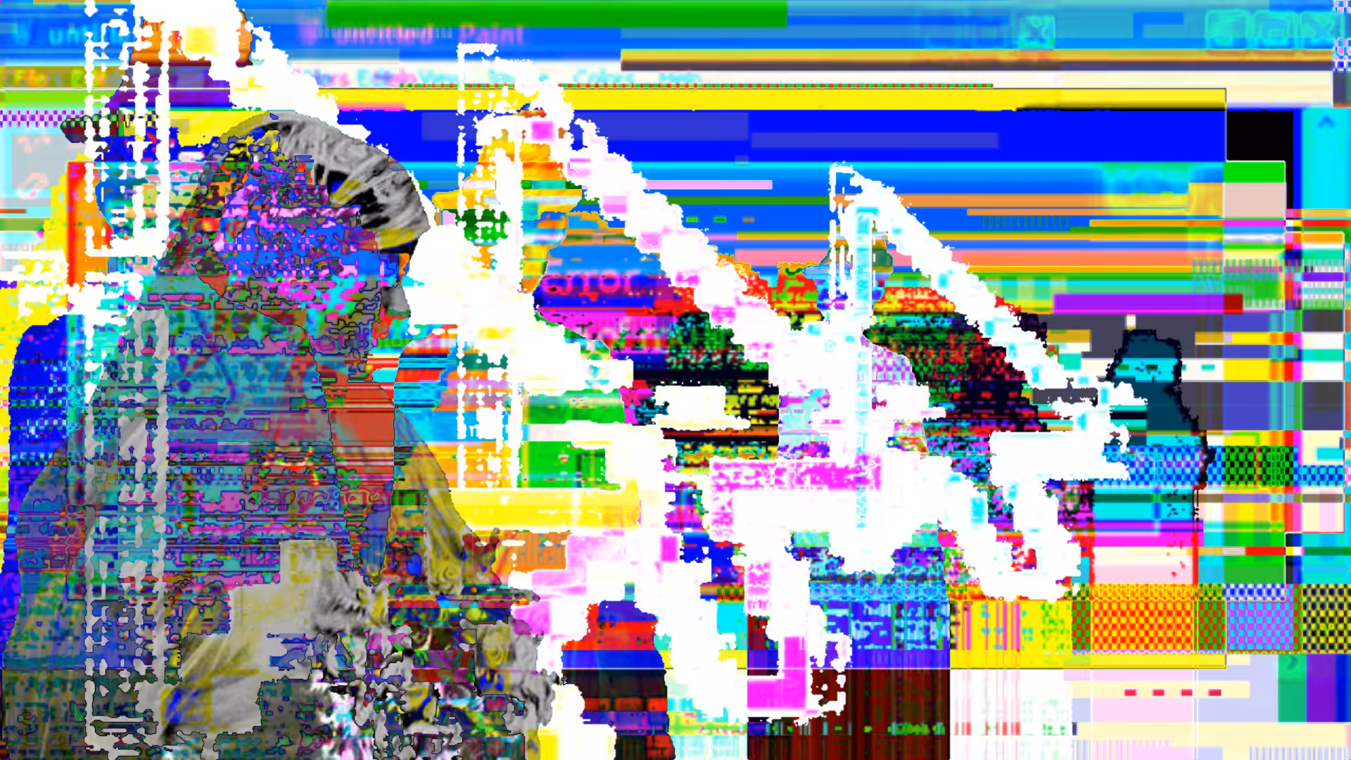 Trash #0002