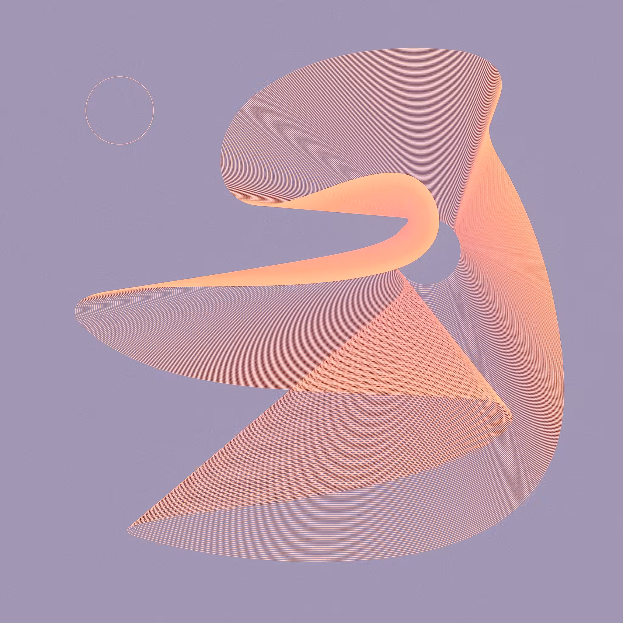 flow 057