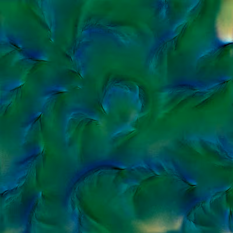 Genomes #1388