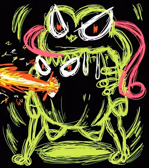 BabyBOB#pepeNFT