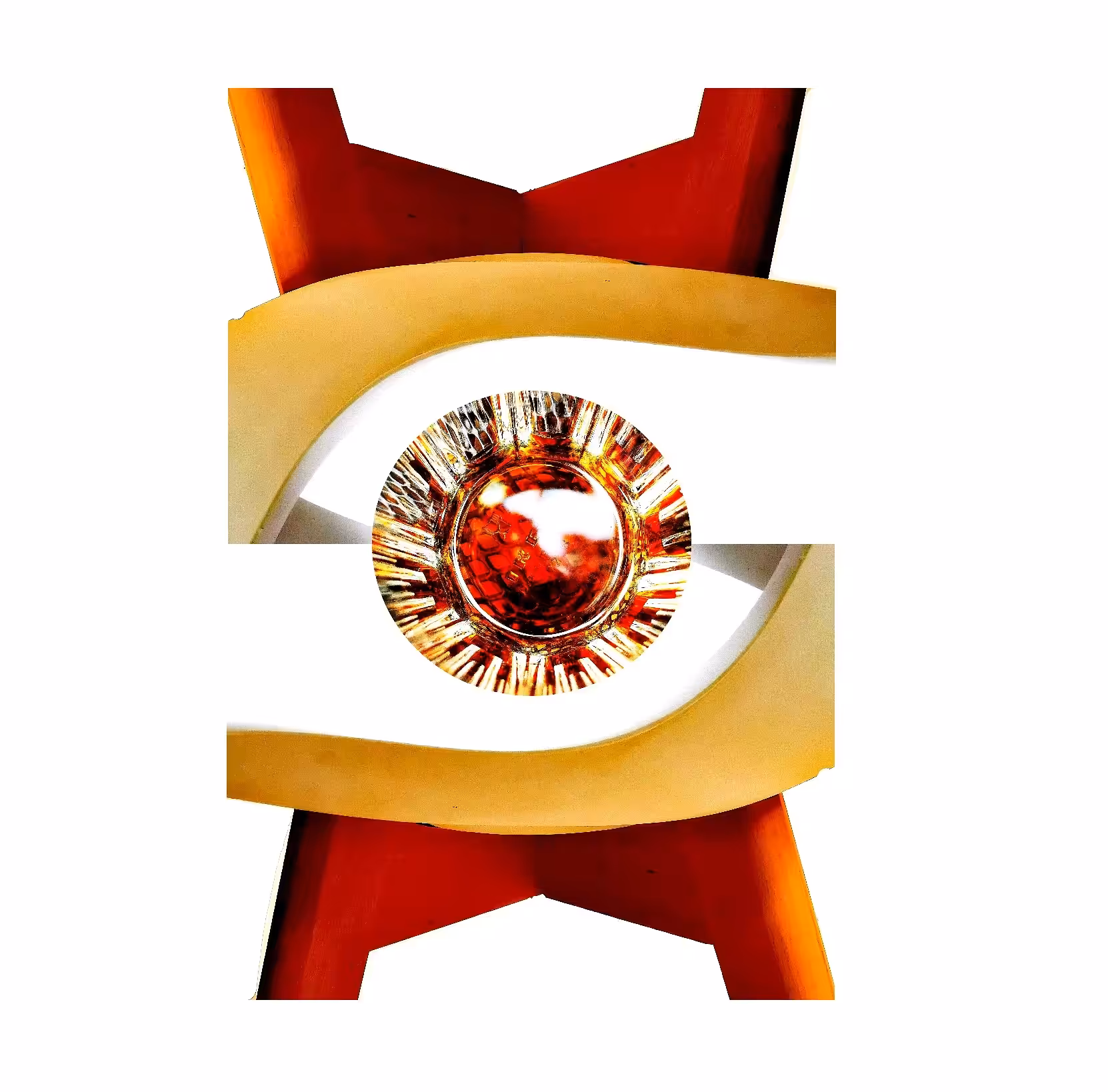 The Eye Of The Beholder