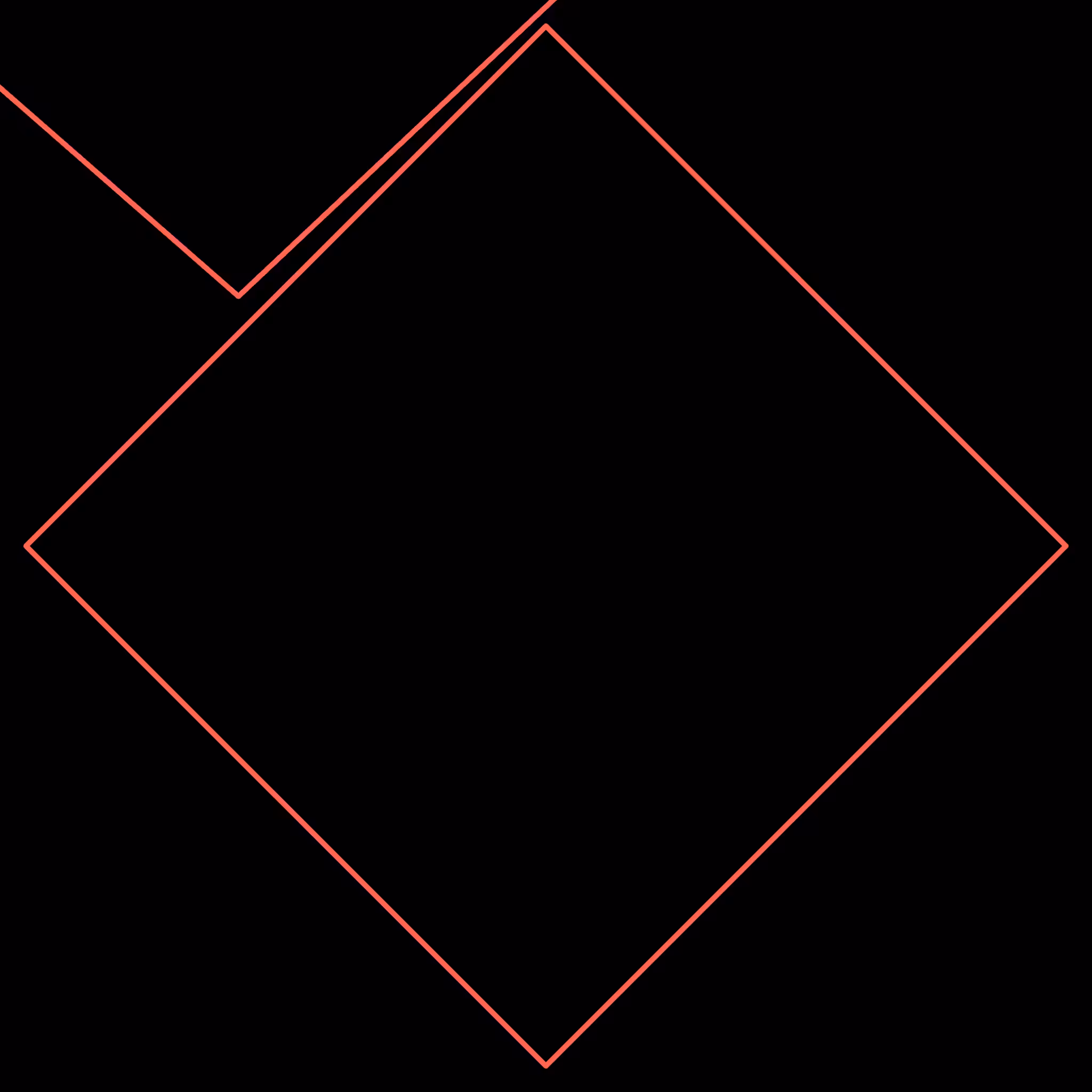 X-Y-Z #885