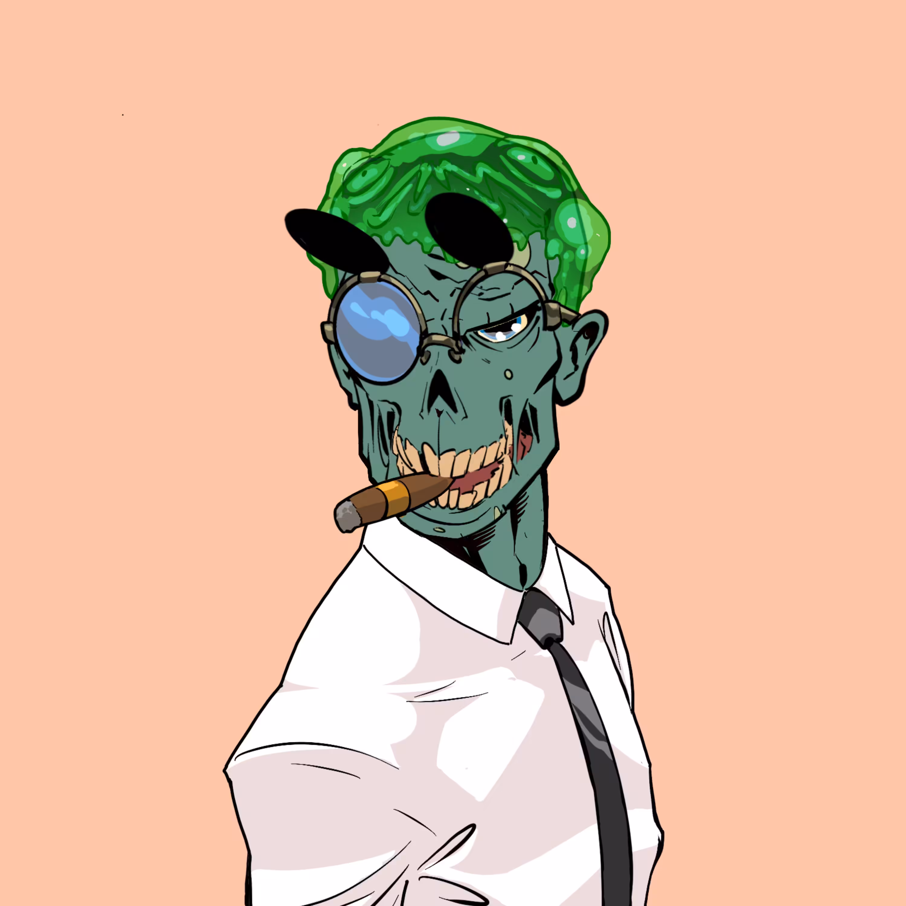 GlieseZombiePFP #374