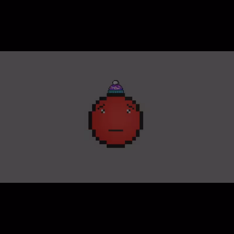 Emoji parody #37