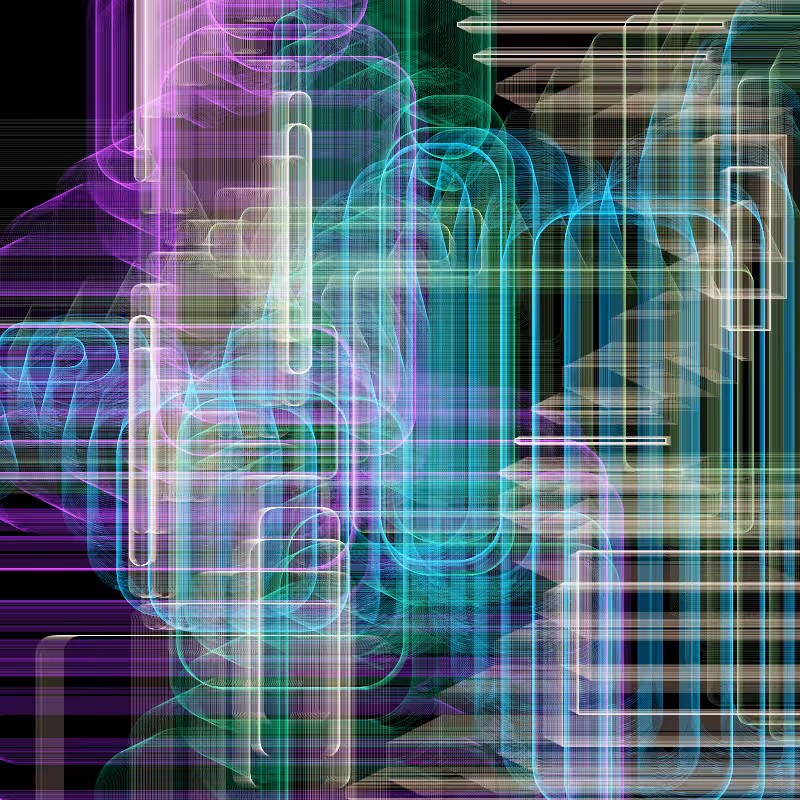 SOUNDSCAPE #19