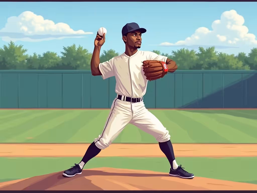 DataBaseball: Hank Aguirre - 1961 (1.3 PV)