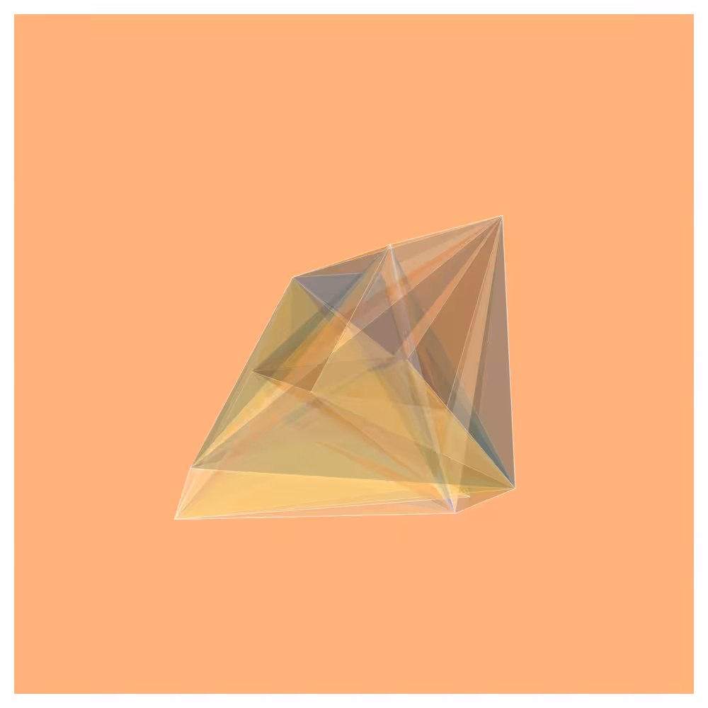 Gems #108