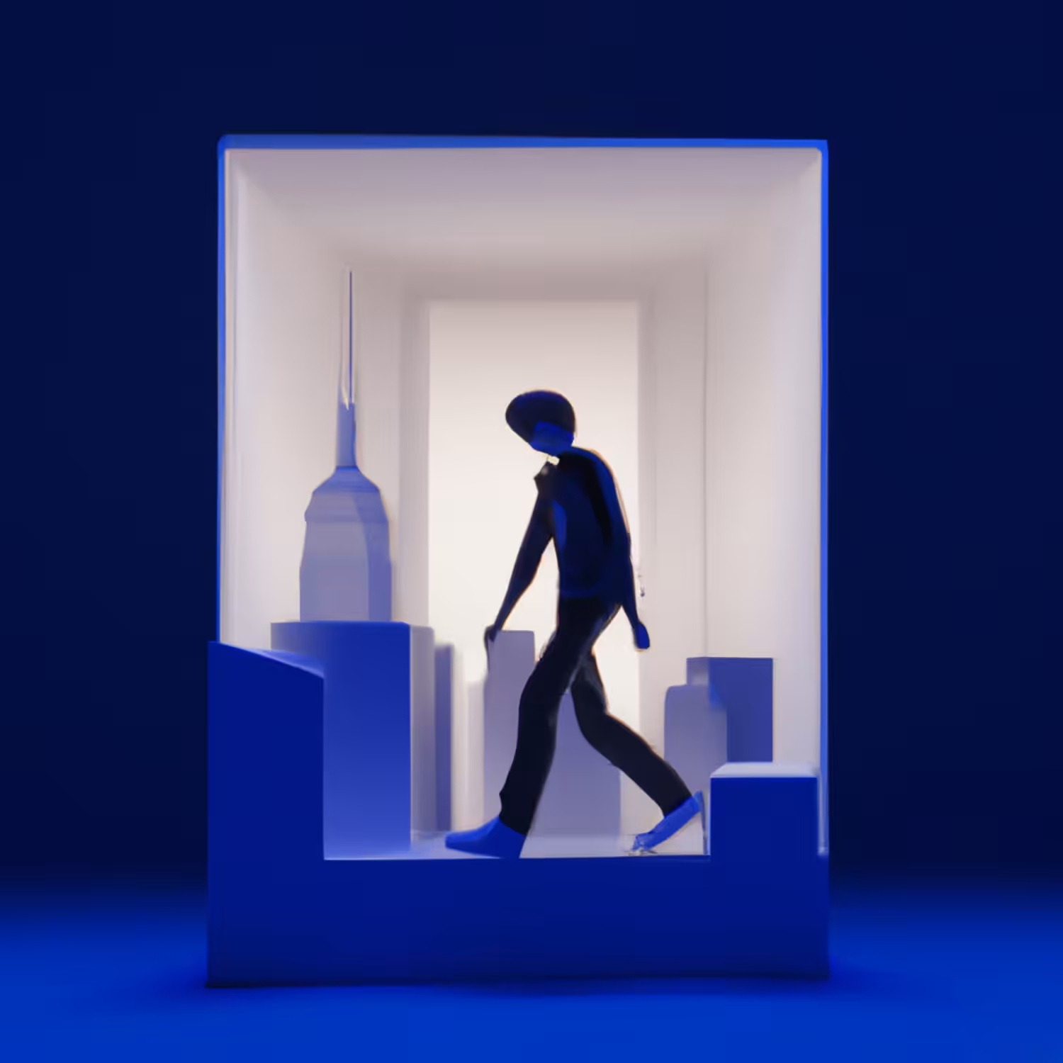 .08 - "The Gateway"