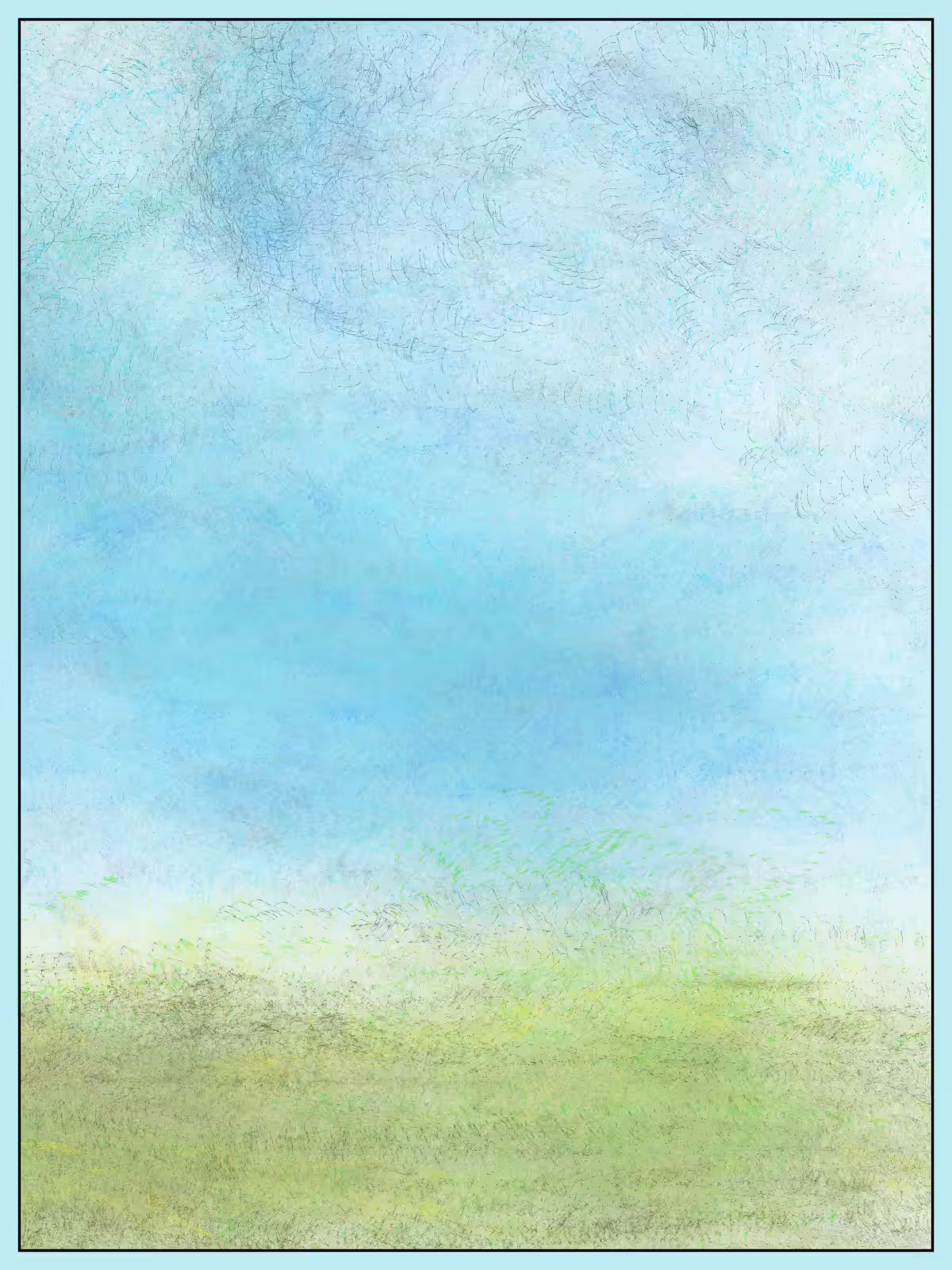 空-sora- #26