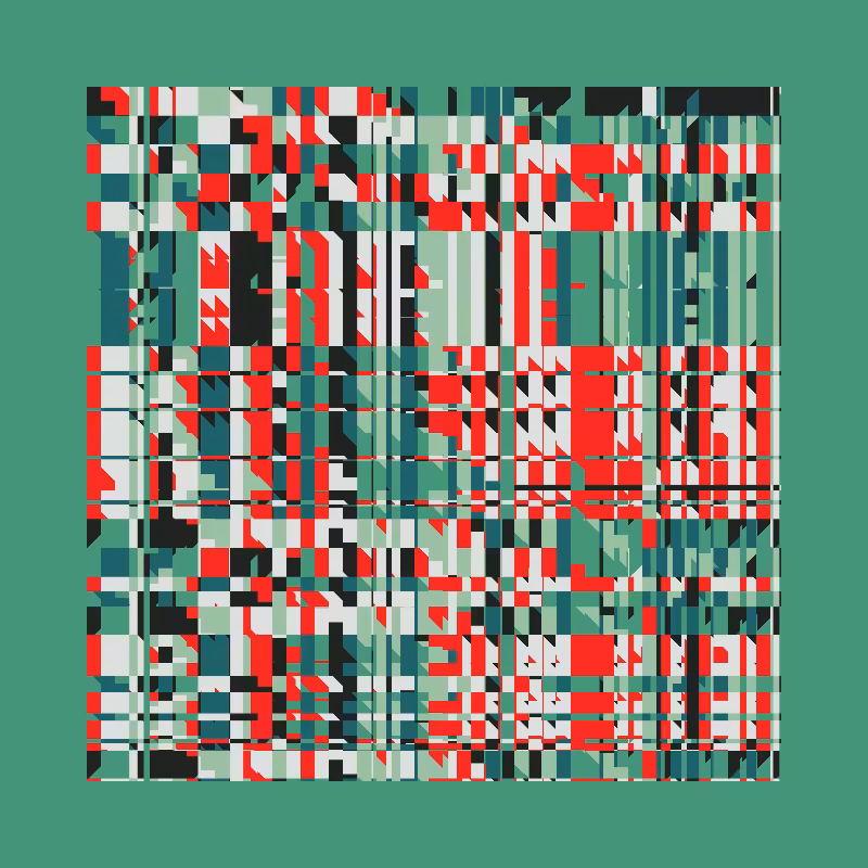 Repeater #289