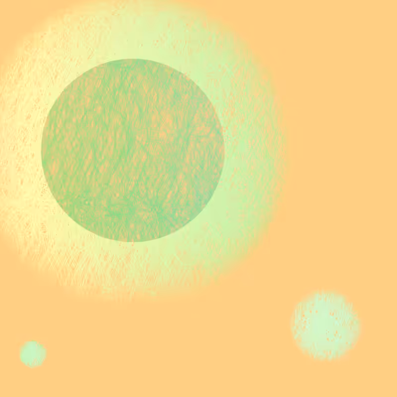 Orbit #109