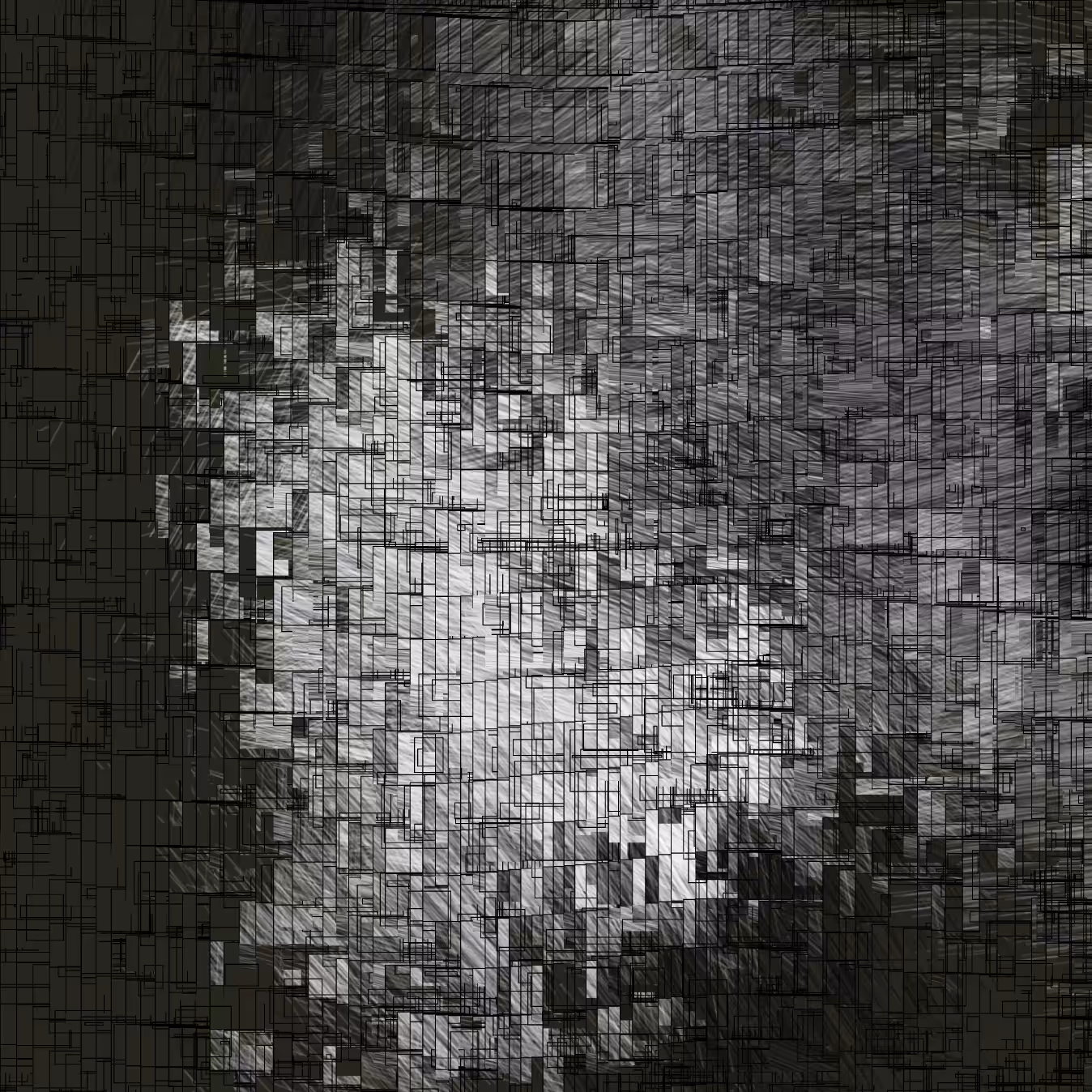 Experiments 20250127