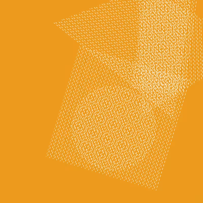 Imbri-shape #27