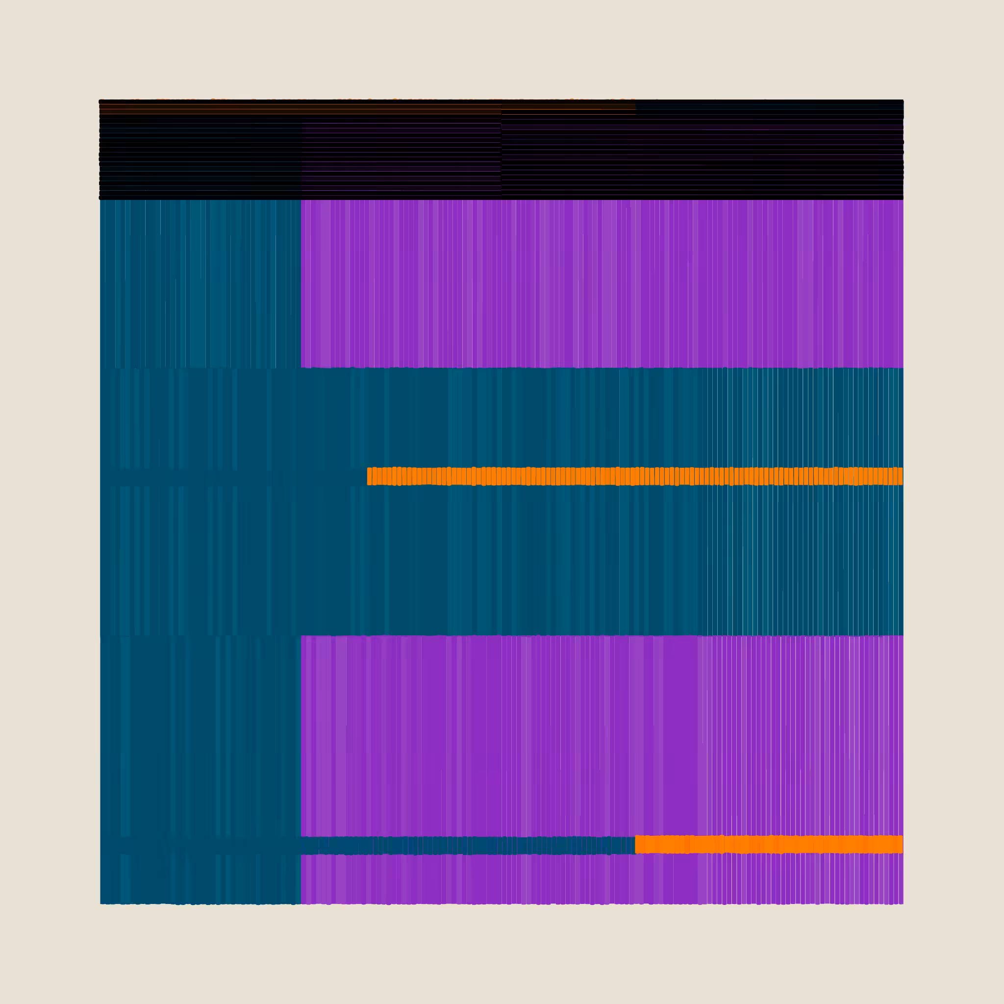 BITFRAMES: #1016
