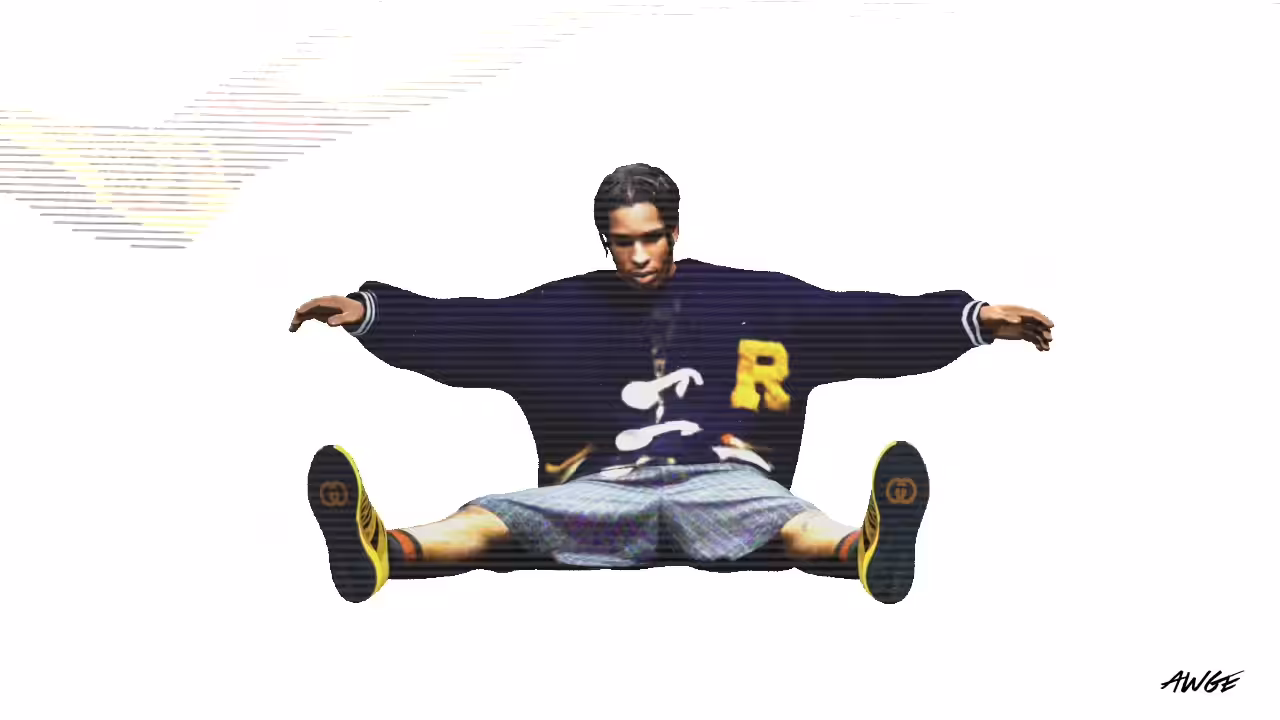 FLACKOXSCANX002