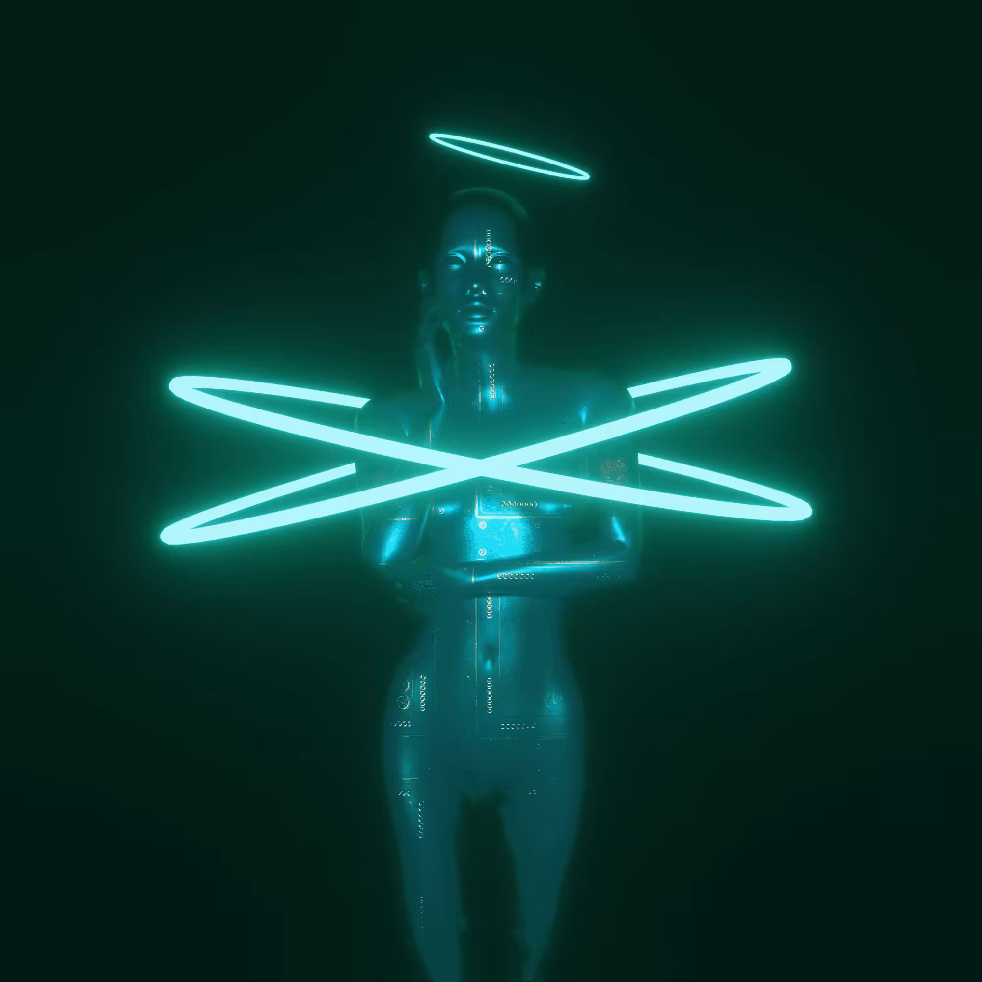 Odyssey 