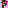 ANAGLYPH PUNK