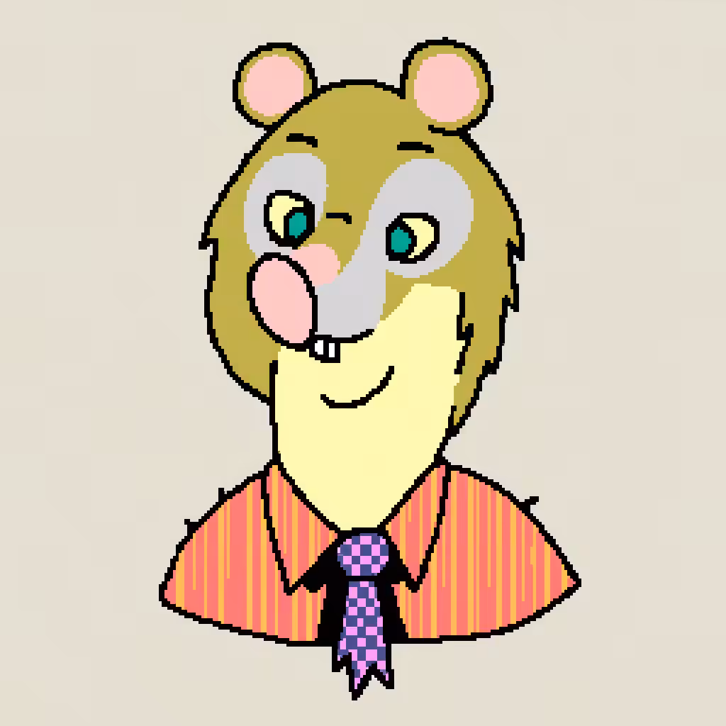 EnronGlitch_304