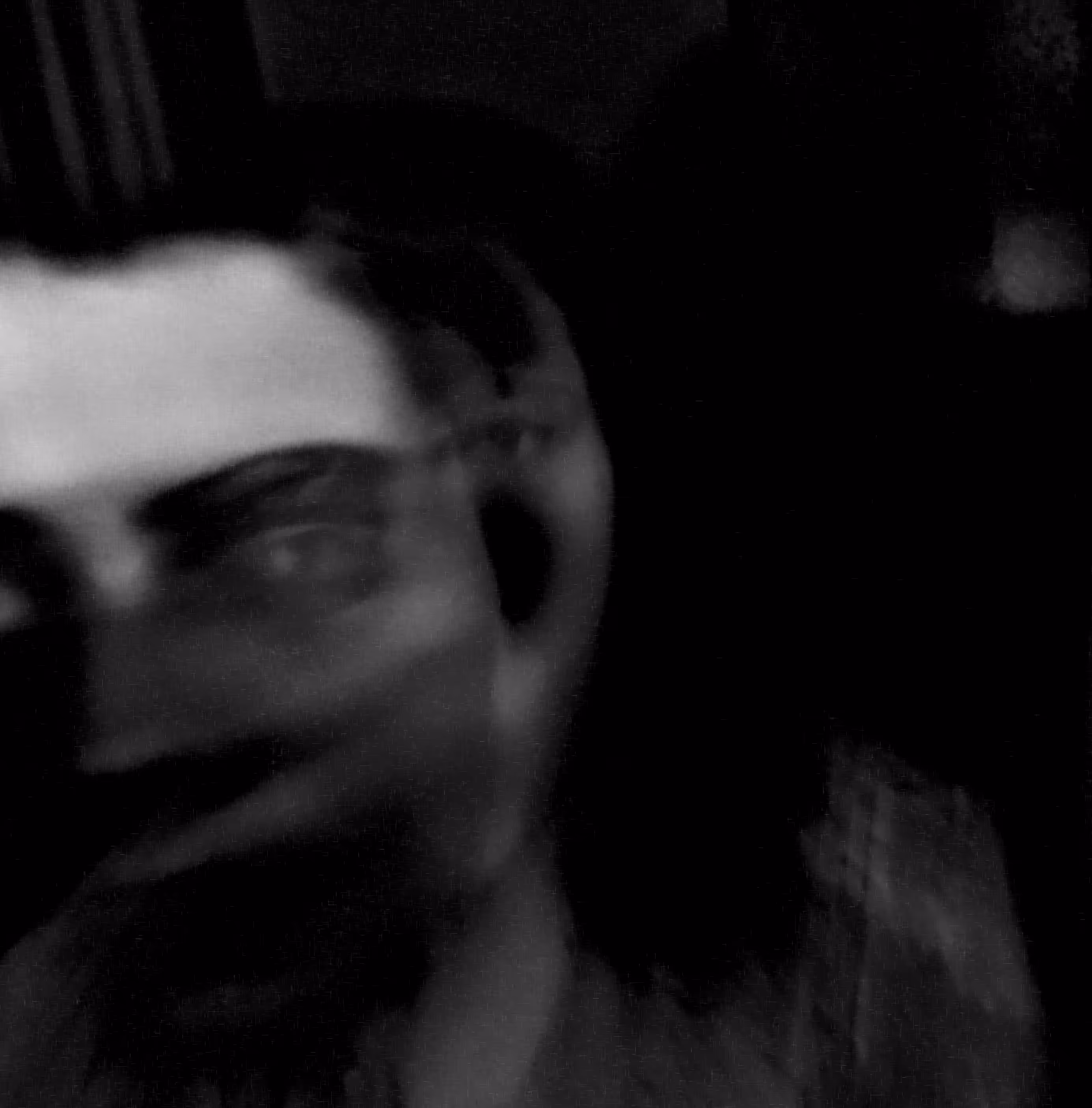 punctum