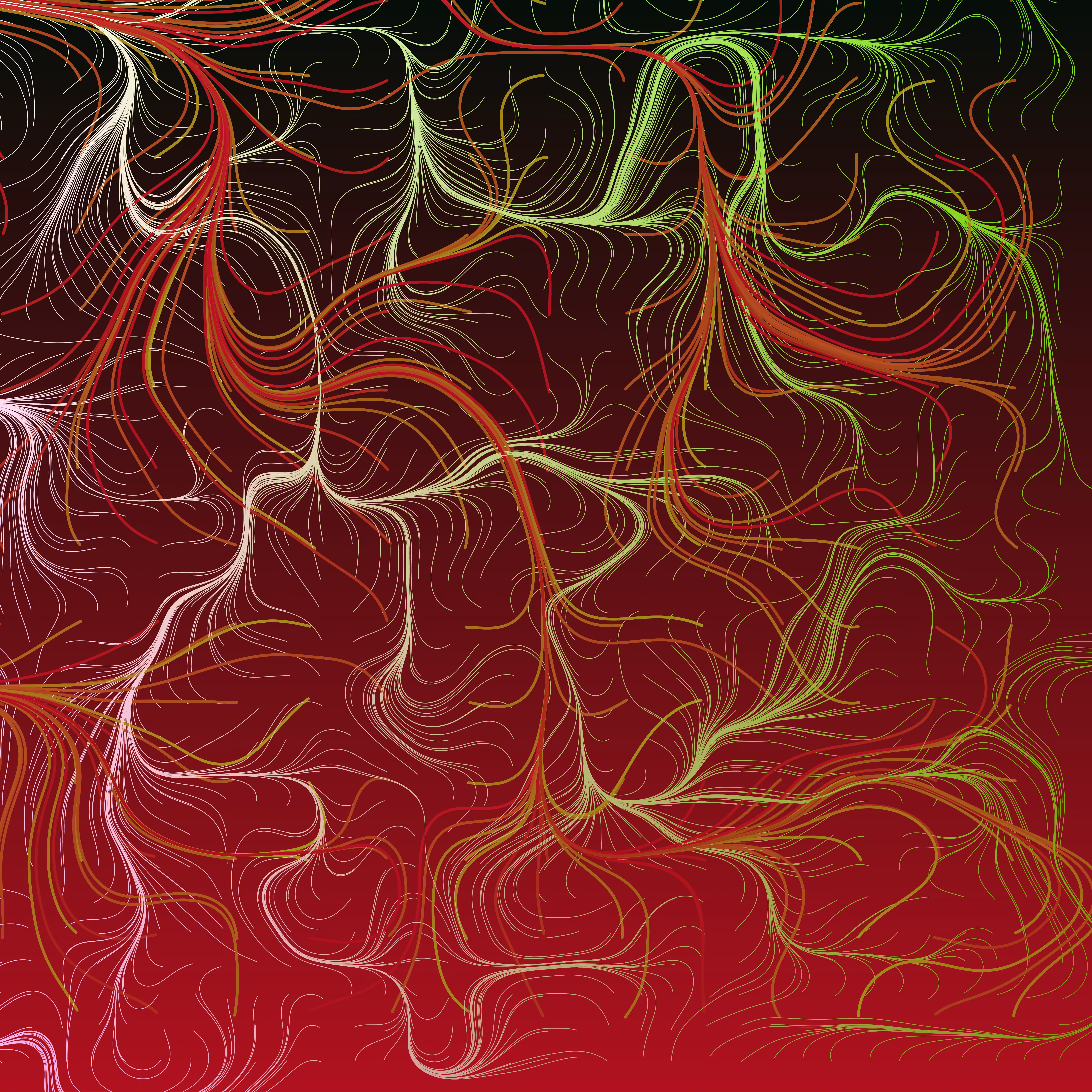 Neurolotus #39