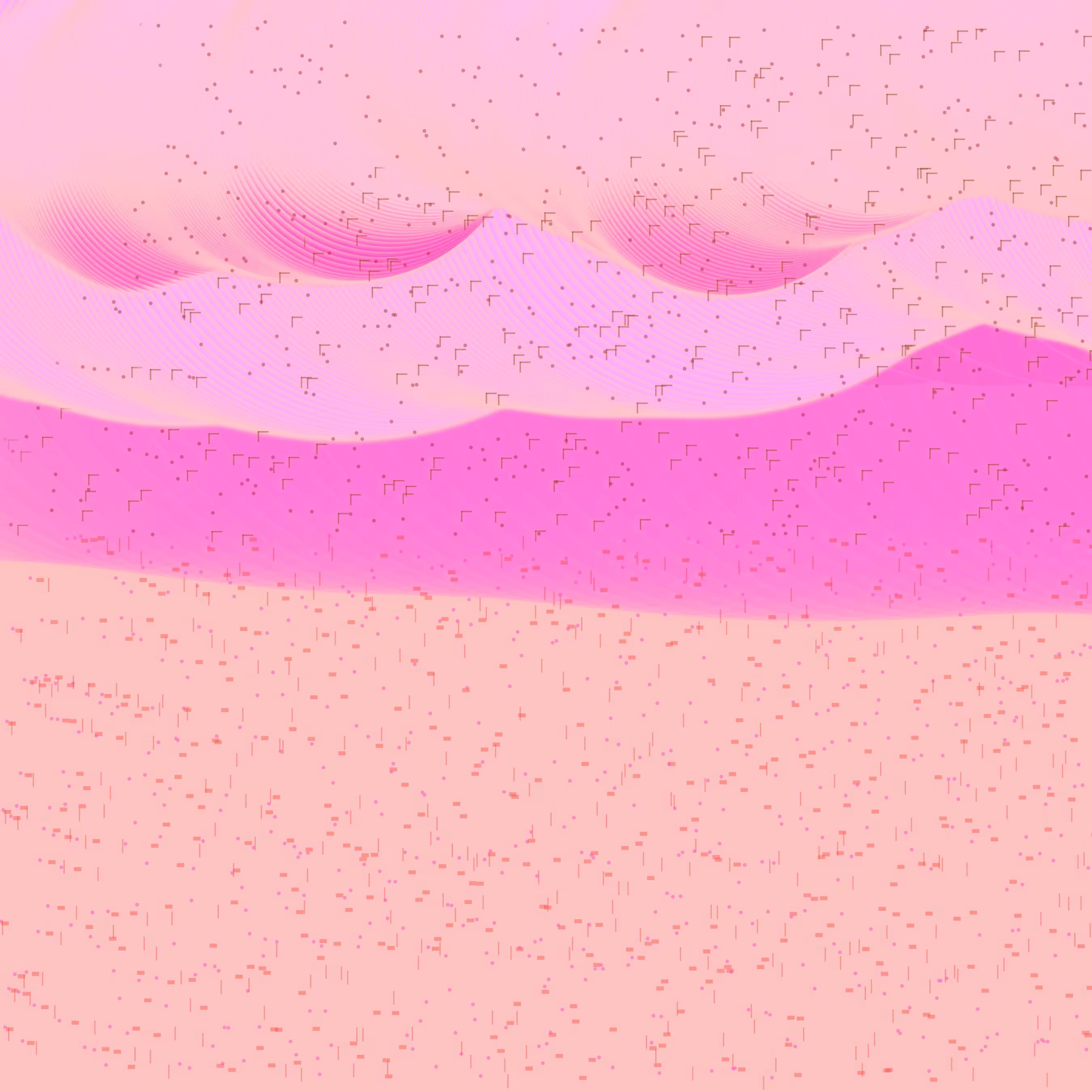 Utopia #45