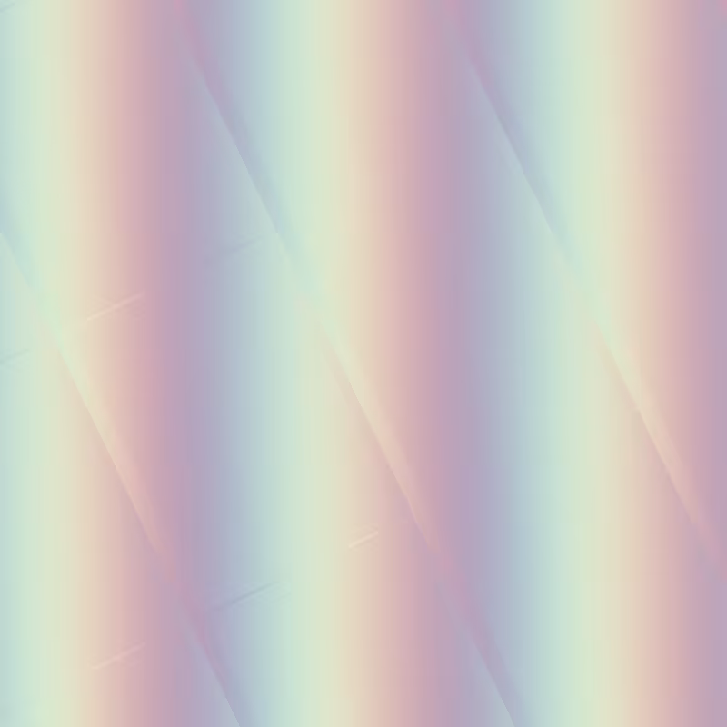 PANTONES V2 #13