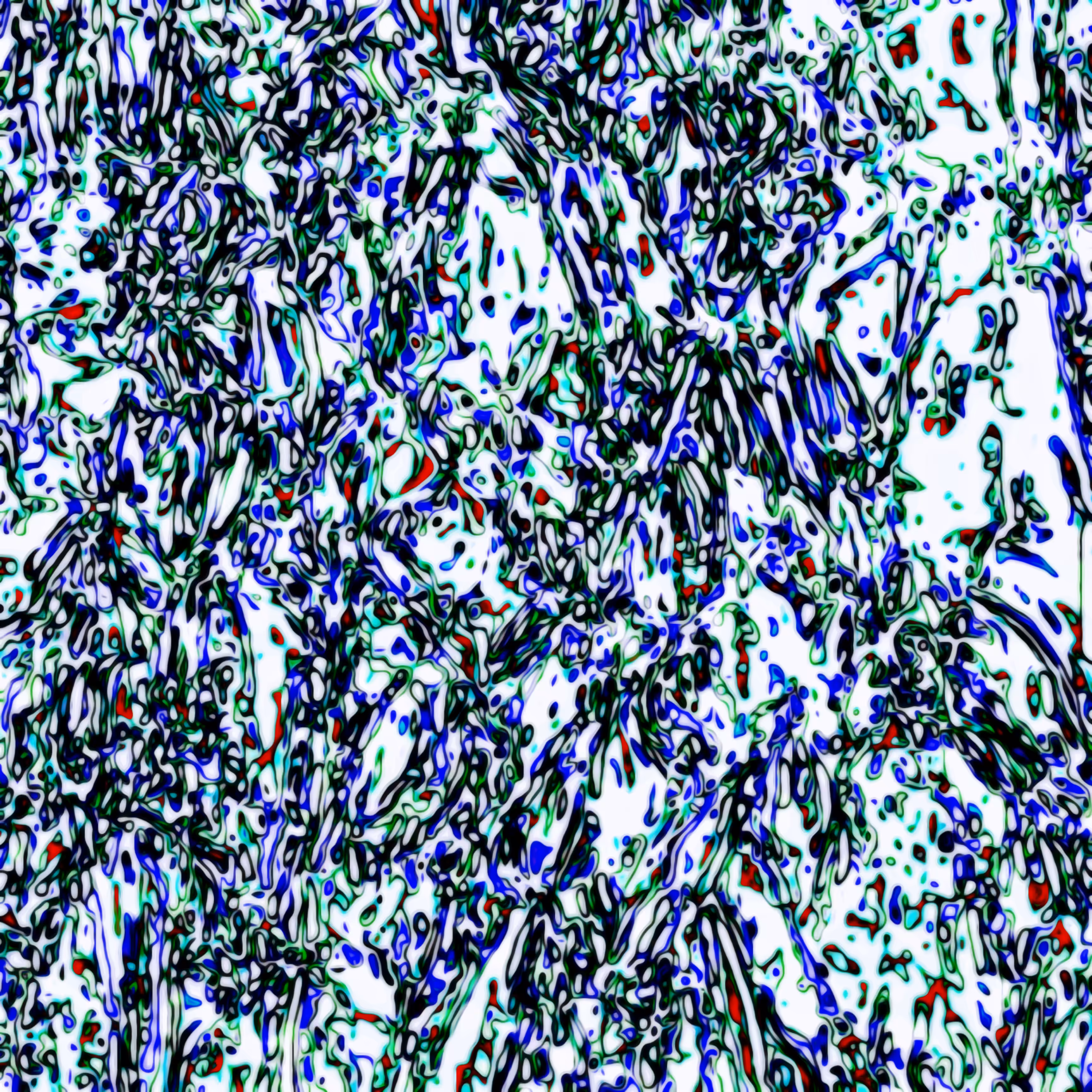 Frigus Scriptum