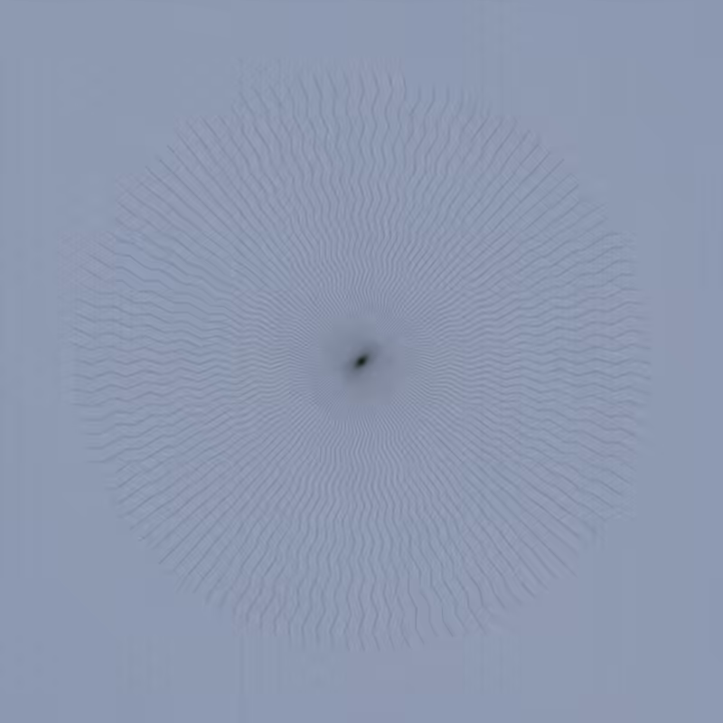 Traces #422